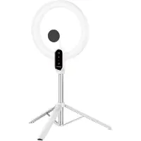 Ulanzi Lampe LED LT030 - WB (3000 K - 6000 K)