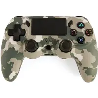 GMB Gaming JPD-PS4BT-01-CM Spēļu kontrolieris