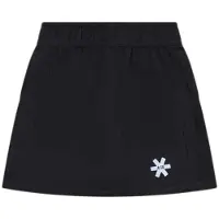 Osaka Training Skirt Noir 6-8 Years Fille