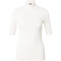 Ralph Lauren T-shirt 'WILLA' crème