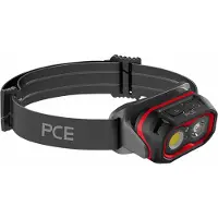 PC Electric 800 lm