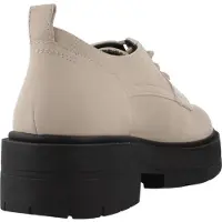Geox D Spherica Ec7 Couleur Beige