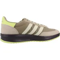 Adidas Kj7183 Couleur Vert