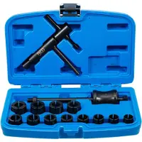 Bgs Kit de démontage des pistons de frein