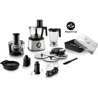Philips Robot Culinaire Avance Collection Hr7778/00