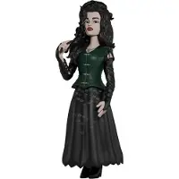 Minix Harry Potter, figurine , Bellatrix Lestrange, 12 cm