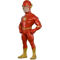 Minix Figurine DC Comics , le Flash, 12 cm