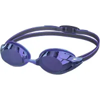 Speedo Lunettes De Natation à Miroir Vanquisher 3.0 Mirrored Limited Edition