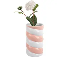 PT Living Vase Marshmallow Medium (5.05 l)