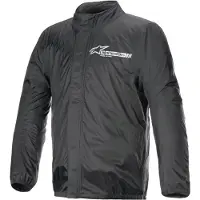 Alpinestars Hurricane V2 Veste de pluie