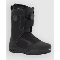 Ride Chaussures De Snowboard The 92