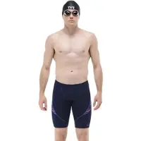 Tyr Jammer Crv Splc Zol