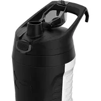 Under Armour Bouteille Playmaker Jug 950ml