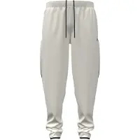 Under Armour Joggers Unstoppable Fleece