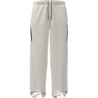 Under Armour Pantalon Unstoppable Fleece