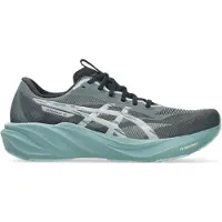 Asics Chaussures GEL-GT-2000 15 1011C314400