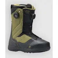 K2 Chaussures De Snowboard Maysis