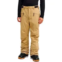 Quiksilver Pantalon Boundry Pt