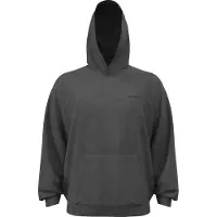 Under Armour Sweat à Capuche Icon Heavyweight Fleece Washed