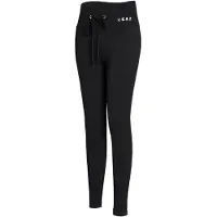 Yeaz Femmes, Leggings, Runway (S), Noir