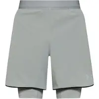 Under Armour Short Velociti Pro