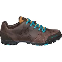 Vaude Chaussures Vtt Tvl Sykkel
