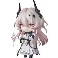 Good Smile Company Arknights Figurine d’action Nendoroid Civilight Eterna, 10 cm
