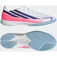 Adidas Chaussures de foot F50 HYPERFAST LEAGUE IN femmes - Multicolore - 38