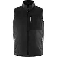 Fristads Gilet Halo Primaloft