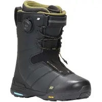 K2 Chaussures De Snowboard Evasion
