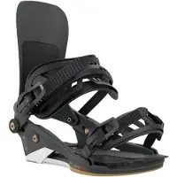 Union Fixations De Snowboard Atlas Pro
