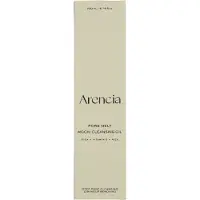 Arencia - Pore Melt Mochi Cleansing Oil - Huile démaquillante