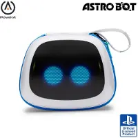 PowerA Astro Bot Boîtier de manette de jeu