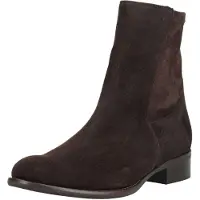Gabor Bottines marron