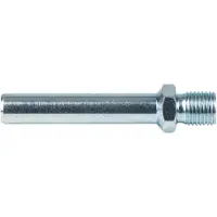 Ks Tools 515.5065-R003P