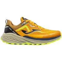 Joma Trek Trail Running Shoes EU 42 Homme