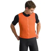 Sportful Gilet Alpha