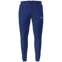 Under Armour Pantalon Challenger Training