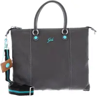 Gabs sac à épaule G3 Plus Shoulder Bag Bull Basic Lava gris foncé
