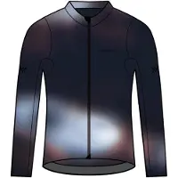 X-Bionic Maillot à Manches Longues Corefusion Ride