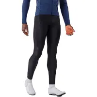 Castelli Collants De Cyclisme Espresso 2