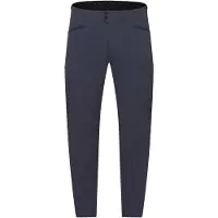 Endura Pantalon Mt500 Spray