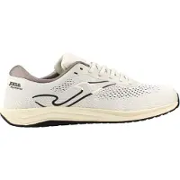 Joma Bffenw2624 Fenix Barefoot 2624 Couleur Beige