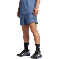 Adidas Short D4t Essentials 5´´