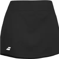 Babolat Jupe Play