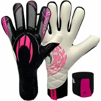 Ho Soccer Gants De Gardien De But Khalo Pro