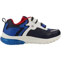 Geox 154906 Couleur Bleu