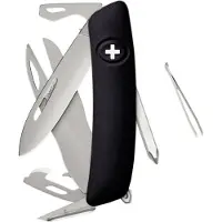 Swiza MP178594
