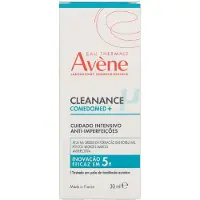 Avene CLEANCE COMEDOMED Concentré contre les impuretés de la peau 30 ml