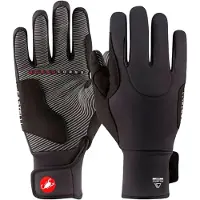Castelli Gants Estremo 2